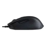 Corsair HARPOON RGB Gaming Mouse