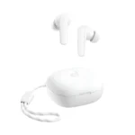 Anker Soundcore R50i Wireless Earbuds - White