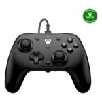 GameSir G7 HE Xbox Wired Controller — Black