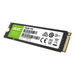 Acer FA200 PCle M.2 SSD 4TB