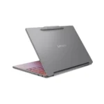 Lenovo Yoga 9 Aura Edition 14ILL10 - (13AX) Intel Core Ultra 7-258V, RAM 32GB, SSD 1TB, Intel® Arc™ Graphics 140V, 14 Inch WQXGA+ OLED 120Hz Touch, Luna Grey