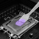 Cooler Master CryoFuze 5 Thermal Paste