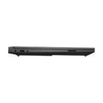 HP Victus 15-FA2787NR, Intel Core i7-13620H, RAM 16GB, 512GB SSD, NVIDIA Geforce 5060 8GB, 15.6 FHD IPS 144Hz, Black