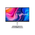 ASUS ProArt PA279CV 27 4K (3840x2160) 60Hz 5Ms IPS sRGB 100% , Monitor