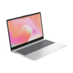 HP 15-FD0254ne, Intel Core i7-1355U, RAM 8GB, 512GB SSD, Intel Iris Xe, 15.6 FHD IPS, Blue