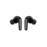 Anker Soundcore R60i NC Wireless Earbuds - Black