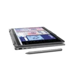 Lenovo Yoga 7 14ILL10 - (B1AX) Intel Core Ultra 7-256V, RAM 16GB, 512GB, Intel Arc Graphics 140V, 14.0 Inch OLED WUXGA Touch, Luna Grey