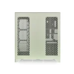 Thermaltake CTE E550 TG Mid Tower - Matcha Green