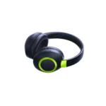 Oraimo BoomPop2S Wireless Headset - Blue