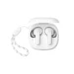 Anker Soundcore R50i Wireless Earbuds - White