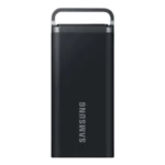 EXT SSD Samsung 2TB T5 EVO