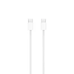 Apple Magic MXK73LL/A Keyboard with Touch ID and Numeric Keypad (US English) - White Keys
