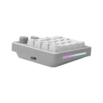 Glorious GMMK Numpad - White