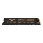 TEAMGROUP T-Force CARDEA A440 Pro PCIe 4.0 SSD
