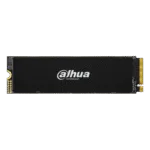 dahua c970 plus 2tb