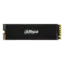 dahua c970 plus 2tb