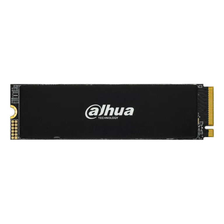 dahua c970 plus 2tb