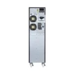 UPS APC Easy Online SRV 6000VA 6KV 230V