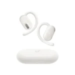 Anker Soundcore V20i Wireless Earbuds - White