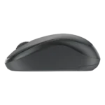 Logitech MK295 Silent Wireless Combo