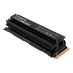 TEAMGROUP T-Force CARDEA A440 Pro PCIe 4.0 SSD