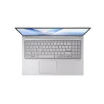 ASUS VivoBook X1504ZA-NJ061 - Intel Core i5-1235U, RAM 8GB, SSD 512GB, Intel® UHD Graphics, 15.6 Inch FHD 60Hz, Cool Silver