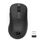 Redragon JABNS M818 Tri-Mode Wireless Gaming Mouse