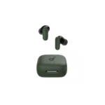 Anker Soundcore R50i NC Wireless Earbuds - Green