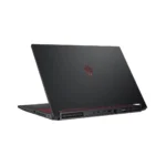 RedMagic Titan 16 Pro GN001J - Intel® Core i9-14900HX, RAM 16GB , SSD 1TB, RTX 4060 8GB, 16 Inch QHD 240Hz ,Eclipse