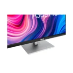 ASUS ProArt PA279CV 27 4K (3840x2160) 60Hz 5Ms IPS sRGB 100% , Monitor