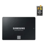 Samsung 870 EVO