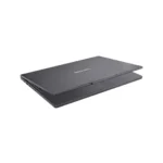 Lenovo IdeaPad Slim 3 15IRH10 - (8BAX) Intel Core i5-13420H, RAM 8GB, SSD 512GB, Intel® UHD Graphics, 15.3 WUXGA IPS, Luna Grey