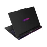 Lenovo Legion Pro 7 16IAX10H - (17US) Intel Core Ultra 9-275HX, RAM 32GB, 1TB, RTX 5090 24GB, 16.0 Inch 240Hz OLED, Black
