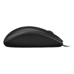 Logitech MK120 USB Keyboard and Mouse Combo Kit ( عربي )