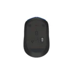 Logitech M171 Wireless Mouse Black