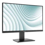 MSI PRO 24" VA 100HZ MP2412