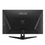 ASUS TUF Gaming VG32AQA1A 31.5 inch, 2K QHD (2560x1440) 170Hz 1Ms, Monitor