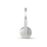 Philips 2000 Series Wireless on-ear headphones - White