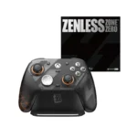 GameSir G7 Pro Zenless Zone Zero Edition Wireless Controller for XBOX , PC & Android