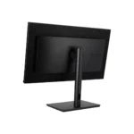 ASUS ProArt PA328QV 32 2K (2560x1440) 60Hz 5Ms IPS sRGB 100% , Monitor
