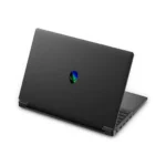 Dell ALIENWARE (DA15260) - Intel Core 7-240H , RAM 16GB, SSD 512GB, RTX 4050 6GB, 15.3 WUXGA IPS 165Hz, Black