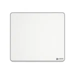 Glorious XL Heavy Pro Gaming Mouse Pad - White