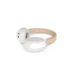 Philips Kids' Wireless Over-Ear Headset - Amber light
