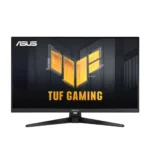 ASUS TUF Gaming VG32AQA1A 31.5 inch, 2K QHD (2560x1440) 170Hz 1Ms, Monitor