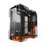 Cougar BLAZER Mid Tower Case