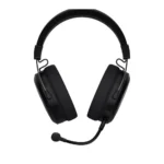 Cooler Master CH351 Wireless Headset - Black