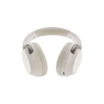 Monster Persona 3 ANC Wireless Headset - White
