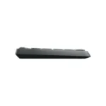 Logitech MK235 ADVANCED Wireless Keyboard and Mouse Combo
