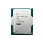 Intel® Core™ Ultra 5 225F Processor - Try