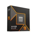 AMD Ryzen™ 9 9950X Desktop Processor Try